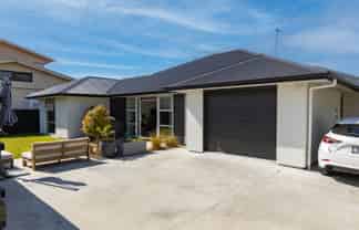 7/26 Garnett Avenue, Forest Lake