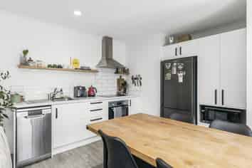 7/26 Garnett Avenue, Forest Lake