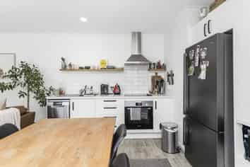 7/26 Garnett Avenue, Forest Lake