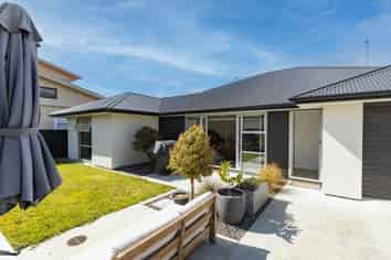 7/26 Garnett Avenue, Forest Lake