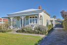 712 Methuen Street, Saint Leonards, Hastings, Hawkes Bay