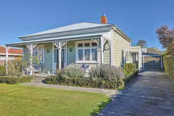 712 Methuen Street, Saint Leonards