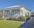 712 Methuen Street, Saint Leonards, Hastings, Hawkes Bay