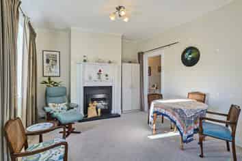 712 Methuen Street, Saint Leonards