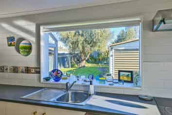 712 Methuen Street, Saint Leonards