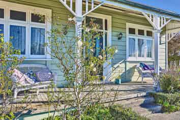 712 Methuen Street, Saint Leonards