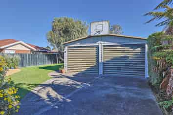 712 Methuen Street, Saint Leonards