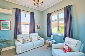 712 Methuen Street, Saint Leonards