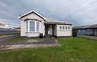3/40 Pascal Street, Takaro