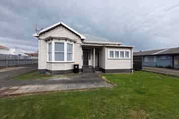 3/40 Pascal Street, Takaro