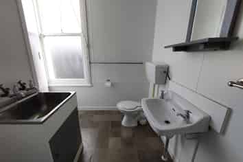 3/40 Pascal Street, Takaro