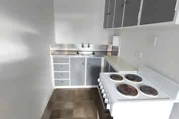 3/40 Pascal Street, Takaro