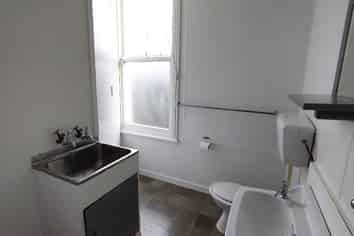 3/40 Pascal Street, Takaro