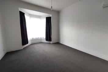 3/40 Pascal Street, Takaro