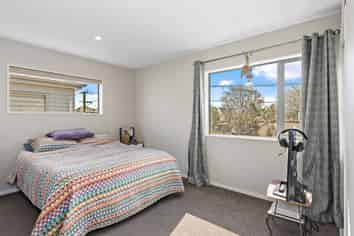 28 Burke Street, ADDINGTON