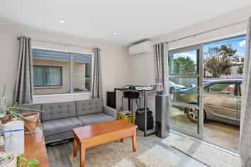 28 Burke Street, ADDINGTON