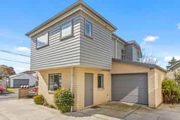 28 Burke Street, ADDINGTON