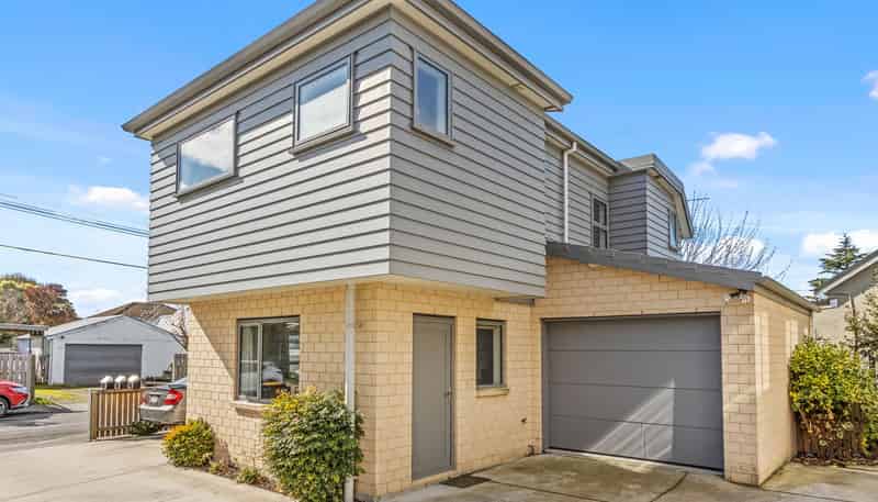 28 Burke Street, ADDINGTON