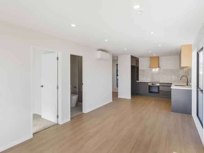 4C Huapai Street, Onehunga