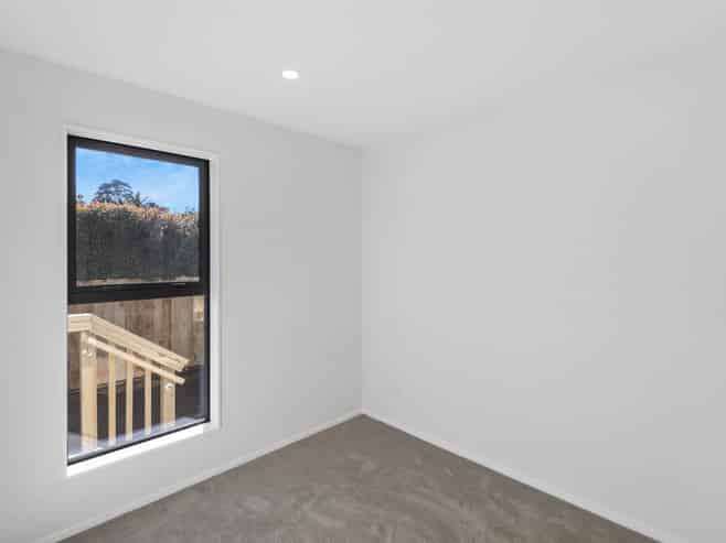 4C Huapai Street, Onehunga