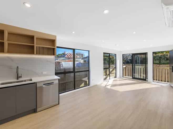 4C Huapai Street, Onehunga