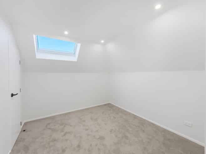 4C Huapai Street, Onehunga