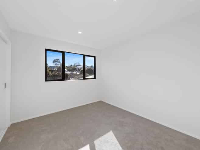 4C Huapai Street, Onehunga