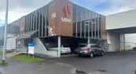 Open gallery