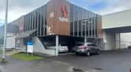 Open gallery