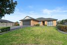 16 Beverage Place, Rosehill, Papakura, Auckland