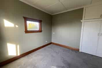21 Elizabeth Street, Gore