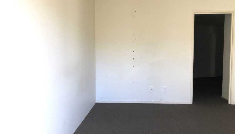 20/6 Airborne Road, Albany