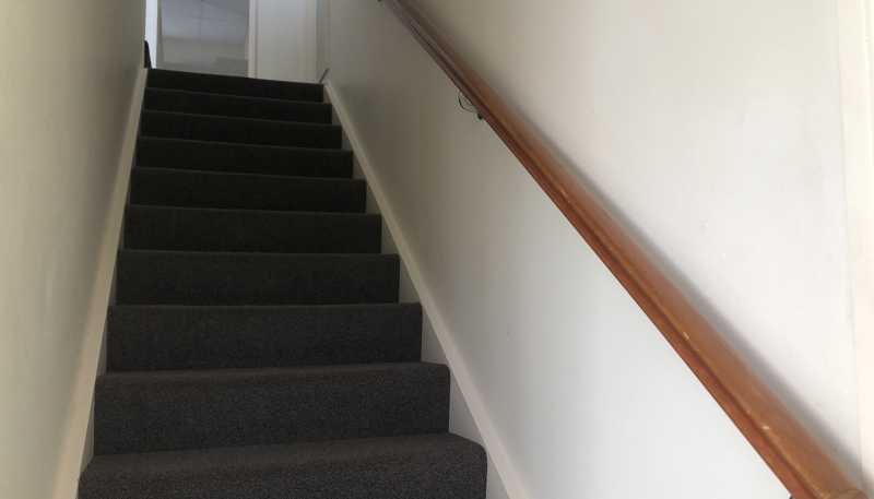 20/6 Airborne Road, Albany
