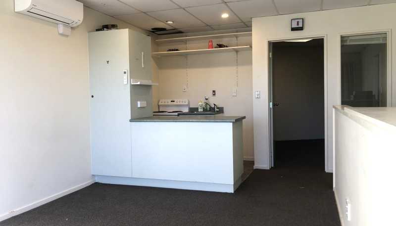 20/6 Airborne Road, Albany
