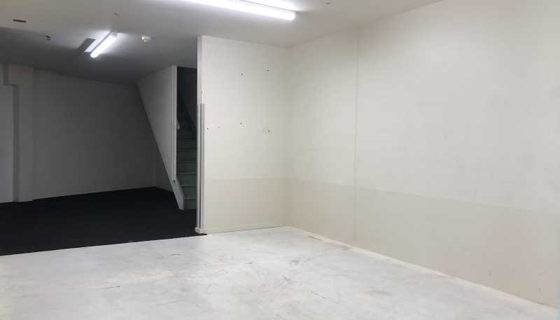 20/6 Airborne Road, Albany
