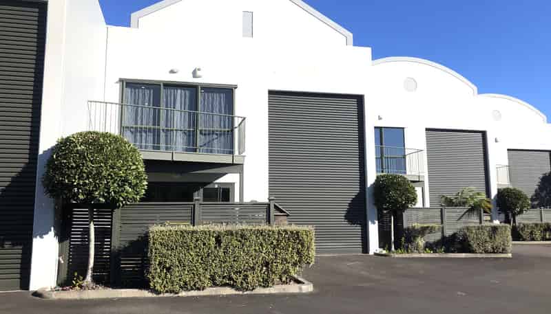 20/6 Airborne Road, Albany