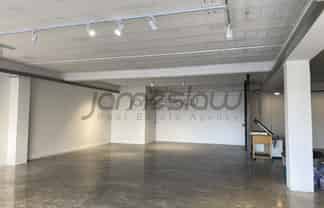 Retail Opportunity Nowhere Else