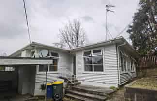 15 Lynwood Road, New Lynn