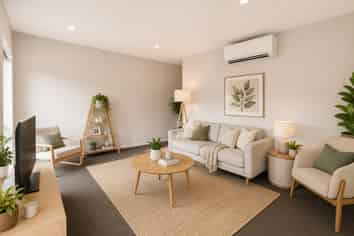 8/32  Heywood Terrace, Richmond