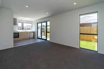 8/32  Heywood Terrace, Richmond