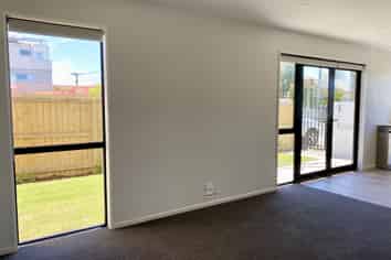 8/32  Heywood Terrace, Richmond