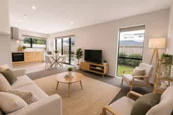 8/32  Heywood Terrace, Richmond