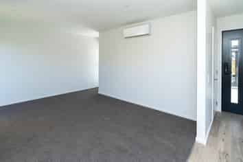 8/32  Heywood Terrace, Richmond