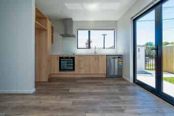 8/32  Heywood Terrace, Richmond