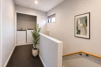 8/32  Heywood Terrace, Richmond