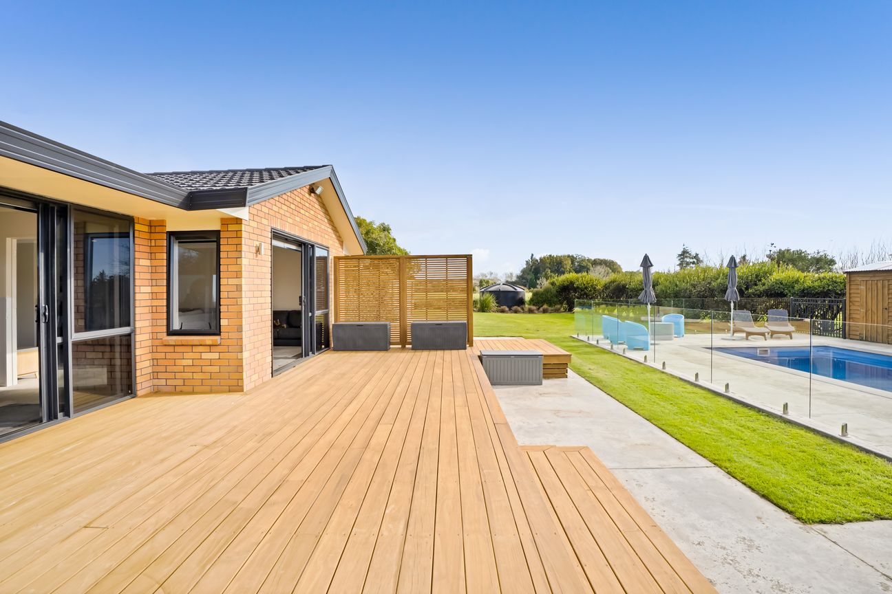 Your Lifestyle Dream Starts Here - Vista 3