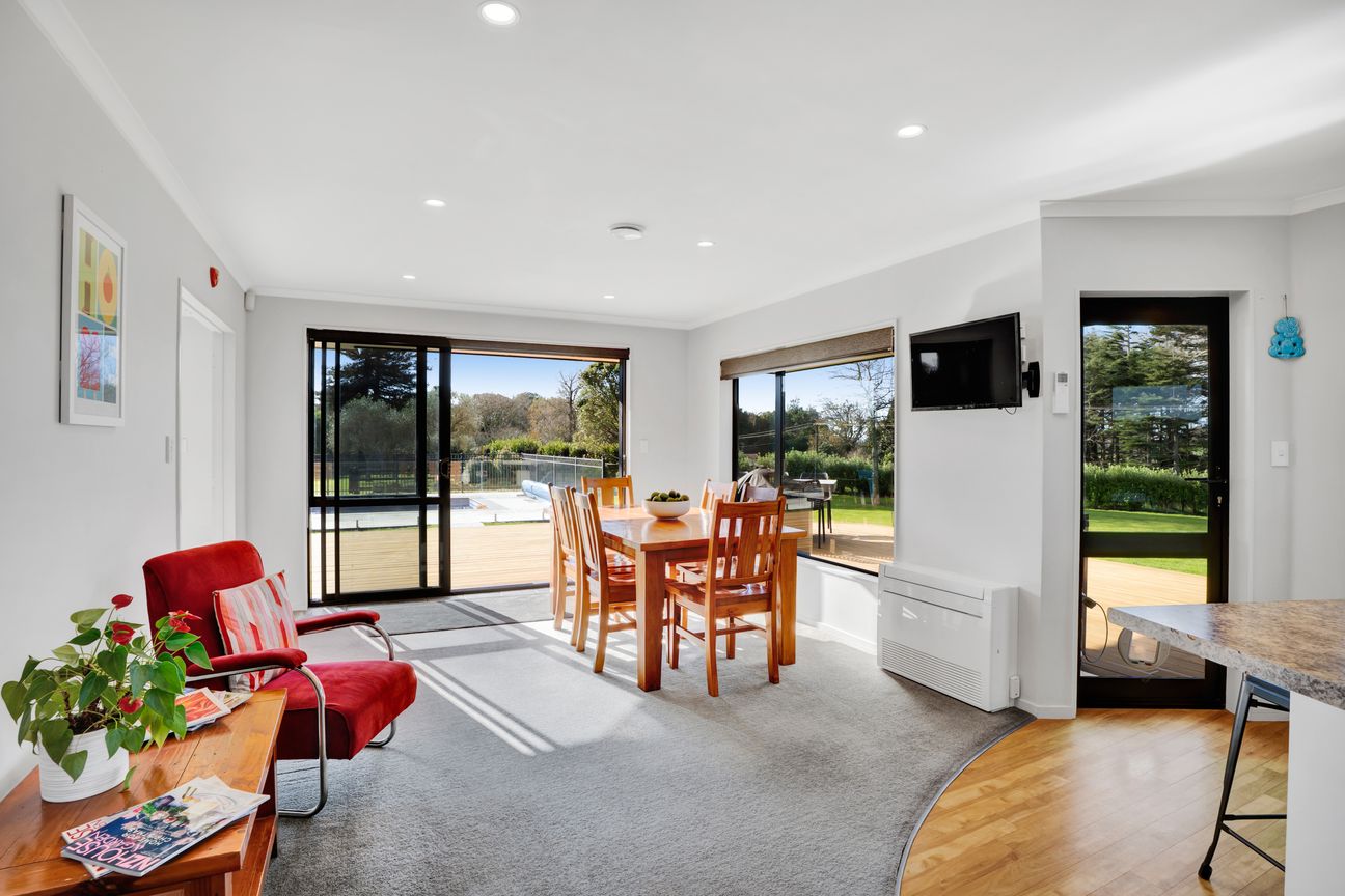Your Lifestyle Dream Starts Here - Vista 5