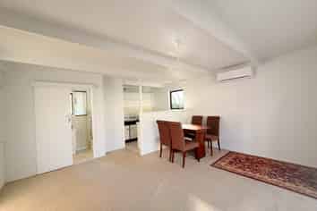 Northland - Address withheld
