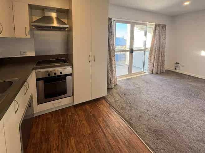 21/30 Mathesons Road, Phillipstown