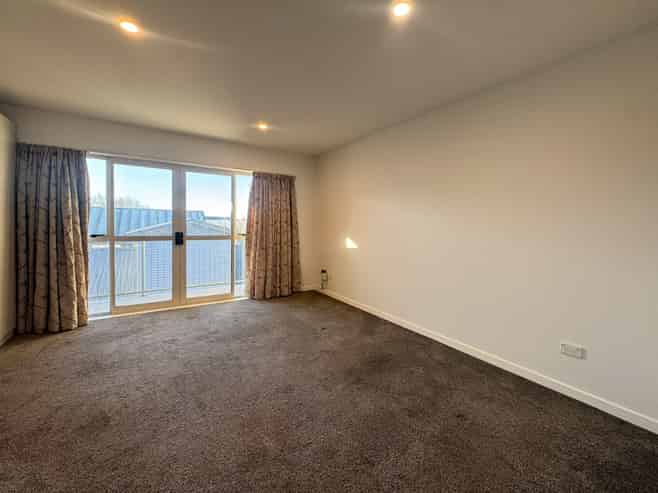 21/30 Mathesons Road, Phillipstown
